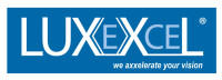 LUXeXceL Lights up 3D Printed Optics
