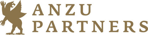 Anzu Partners Affiliate OK’d to Acquire ExOne