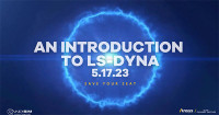 Rand Simulation Expands Portfolio With Ansys LS-Dyna Expertise 