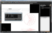 Editor’s Pick: TurboCAD LTE Pro