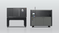 3D Printing, CT Scanning for Supply Chain Resilience