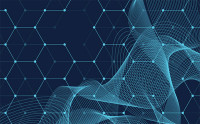 Lumas Polymers Formed Out of Acquisition of Certain Materials From Jabil