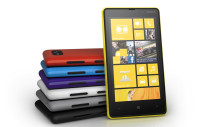 Nokia Embraces 3D Printing Future