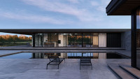 Lumion 2024 Enables Design in the Moment