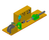 Wastestream to Mainstream Has a Big Vision for 3D Printing and Recycling