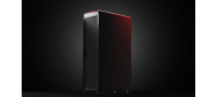 Cadence Unveils Millennium M2000 Supercomputer with NVIDIA Blackwell Systems