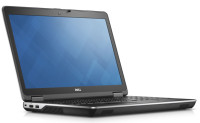Editor’s Pick: Entry-Level Mobile Workstation Certified for Engineering