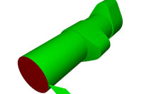MachineWorks 8.5 Now Released