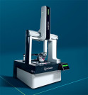 Hexagon Launches MAESTRO Coordinate Measuring Machine