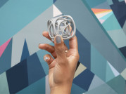 Shapeways Expands Business Development Services
