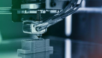 Prelude to CAASE21: Simulation is the Key to Qualifying and Certifying New Metal AM Parts