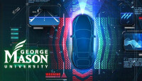 Prelude to CAASE21: Autonomous, Connected Vehicles Present New Simulation Challenges