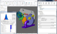 Improving Time to Market with Tolerance Analysis