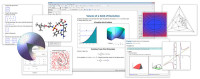 Maple 2021 Offers Tools to Assist Students in Math