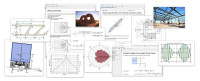 Maple Flow Engineering Software Unveiled