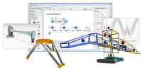 Editor’s Pick: System-Level Modeling Tool Sees Major Update