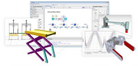 System-Level Modeling Tool Sees Major Update