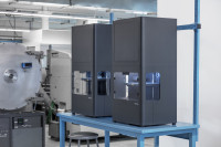 Markforged Metal X 3D Printer – Making its Mark