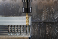 New IMCO Tool Libraries Available for Mastercam