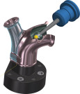 Visual Manufacturing