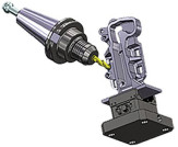 Mastercam Launches Signature Parts Series for Manufacturing Community