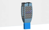 Materialise Unveils Magics Release