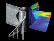 Virtual Printing Enables Next Phase of AM Adoption