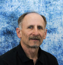 Bob Mayer, Former CEO of IMSI Design: Reflects on CAD Industry
