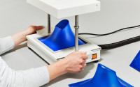 Mayku Challenges Desktop 3D Printing for Maker Attention