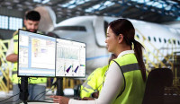 ESTECO Launches MBSE Plugin