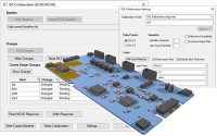 Pulsonix Releases Update with MCAD Enhancements