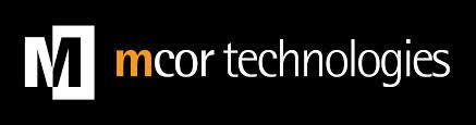 Company Profile: Mcor Technologies