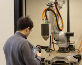 Meltio Takes Metal Additive to the Next Level