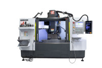 Meltio, Phillips Collaborate on Hybrid CNC Technology for Defense