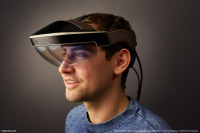Prepare for Augmented, Virtualized Product Development