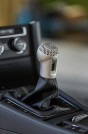 HP Advances Metal 3D Printing for Mass Production