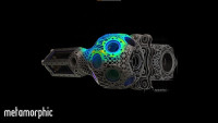 Rapid Geometry Review for Additive Designs