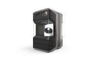 METHOD X Brings Real ABS 3D Printing to the Desktop