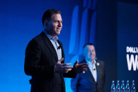 Dell Technologies World: AI Factory 2.0 in Spotlight 