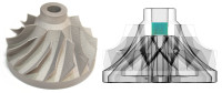 Understanding MicroCT for Additive Manufacturing