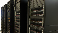 Bleeding-edge HPC Power Released By Boutique Computing Vendor