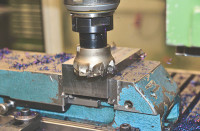 SME to Partner With Community and Technical Colleges