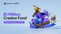 Elegoo Launches Creator Fund to Honor Original Content