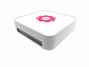 Mink Brings 3D Printing Power to the Beauty Market