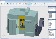 Editor’s Pick: Extending training to 5-axis computerized milling 