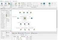 Optimize Your Simulation Workflow