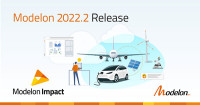 System Simulation on the Cloud Has Arrived