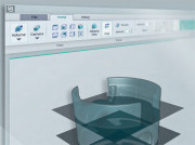 Editor’s Pick: Groundbreaking Solutions for the Most Demanding Simulation Tasks