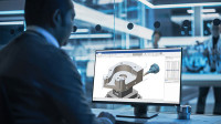 ModuleWorks 2024.12 Release on Market