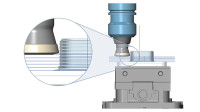 ModuleWorks v2022.08 Released for Digital Manufacturing
